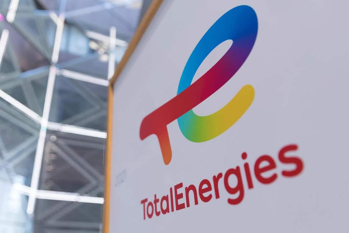 TotalEnergies selects IBS Software to revolutionise personnel logistics and tracking