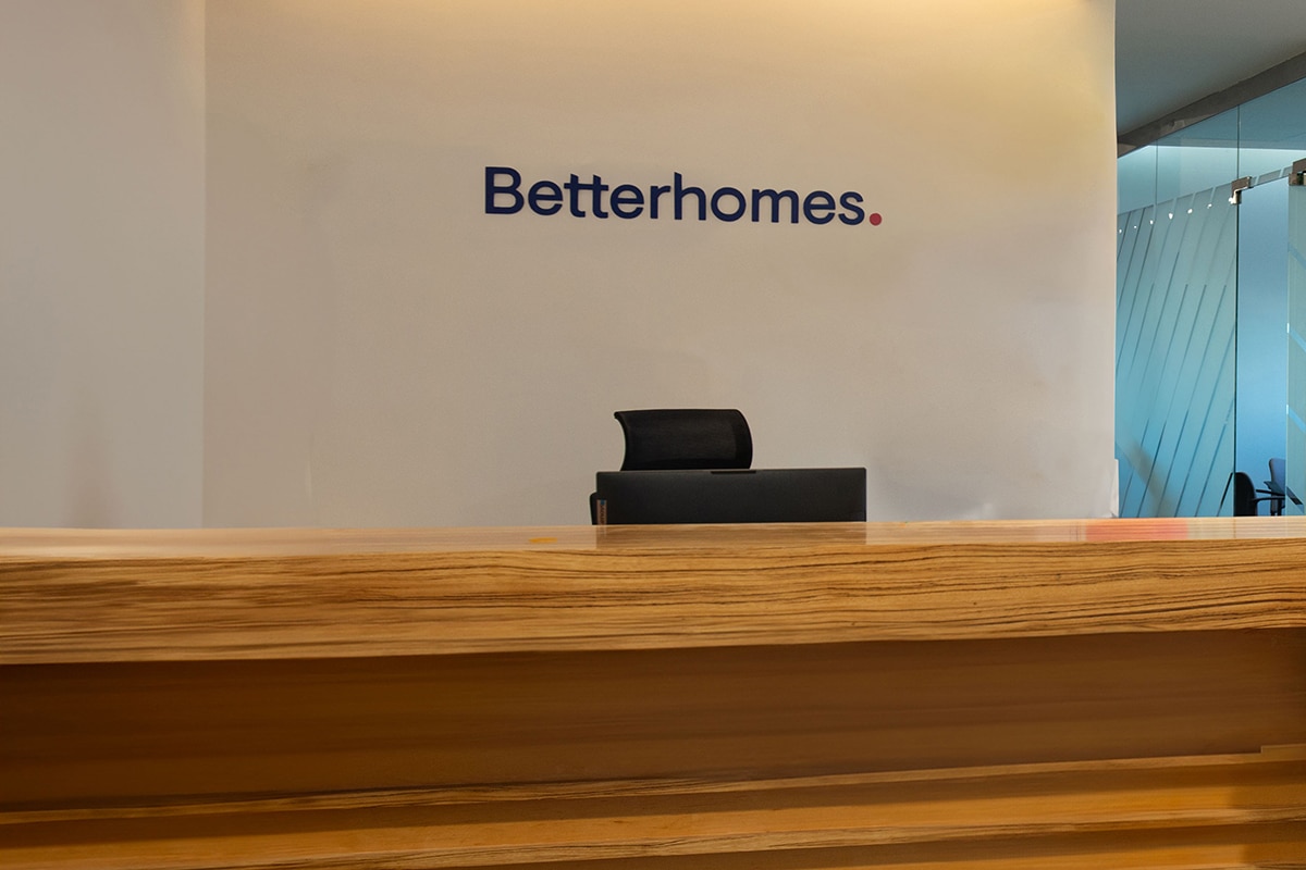 PropertyBox and Betterhomes Join Forces to Boost Property Marketing with AI Technology