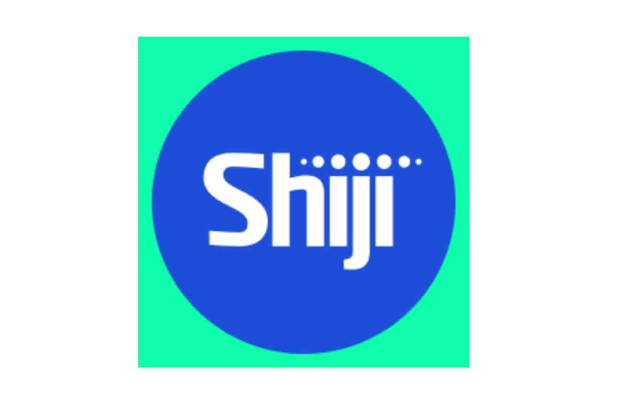 Hospitality technology pioneer Shiji Group