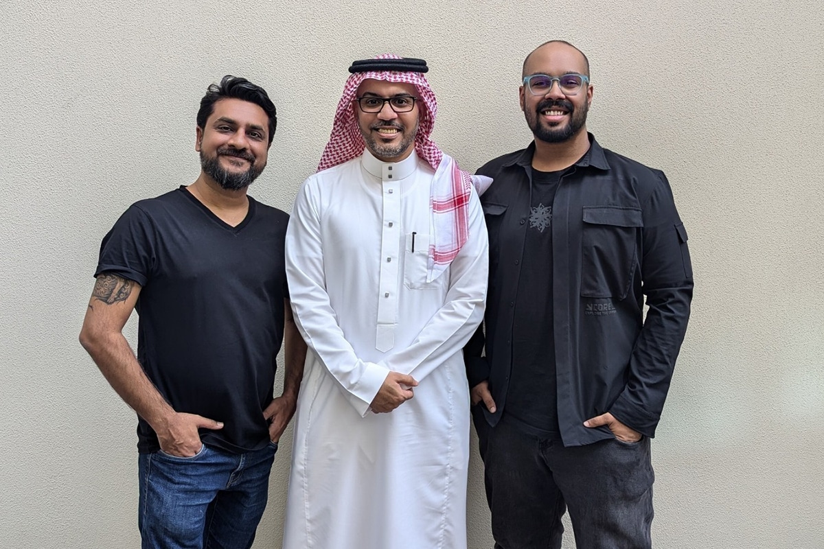 Jetapult Enters MENA Market