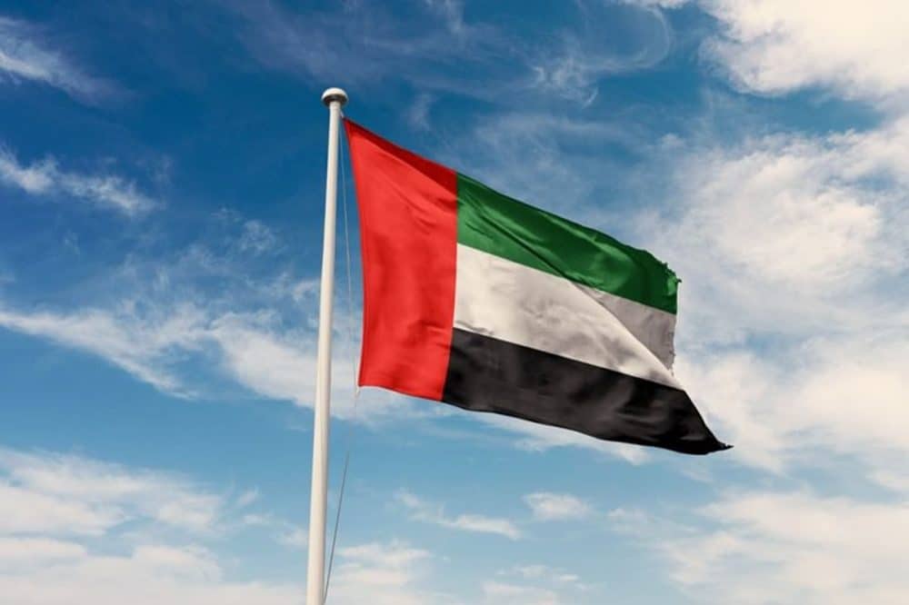 Eid Al Etihad UAE declares twoday private sector holiday for National