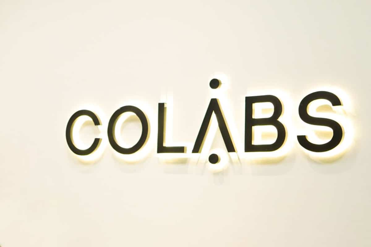 Pakistan’s COLABS Raises $2mn Pre-series Funding, Eyes Saudi Arabia And ...