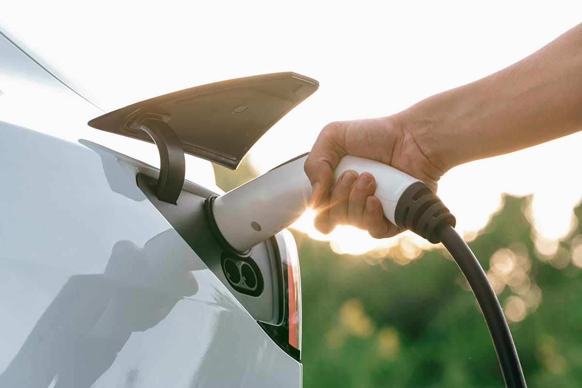 FasterCapital Rolls Out Support Scheme for Global EV Startups