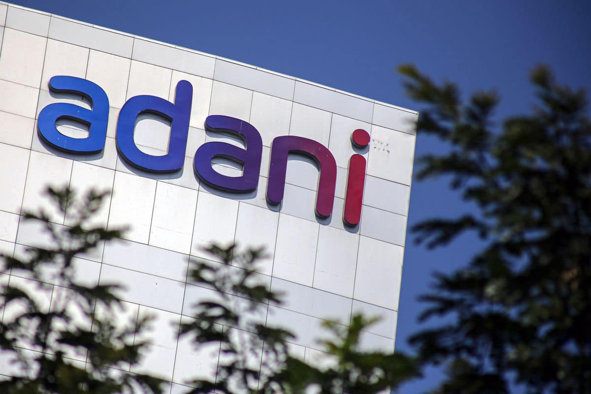 Kenya Cancels Adani Projects