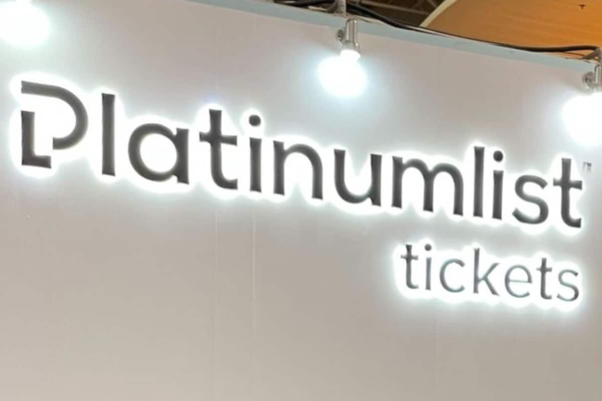 Platinumlist