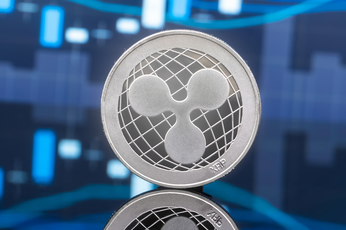 Ripple USD Launches Globally