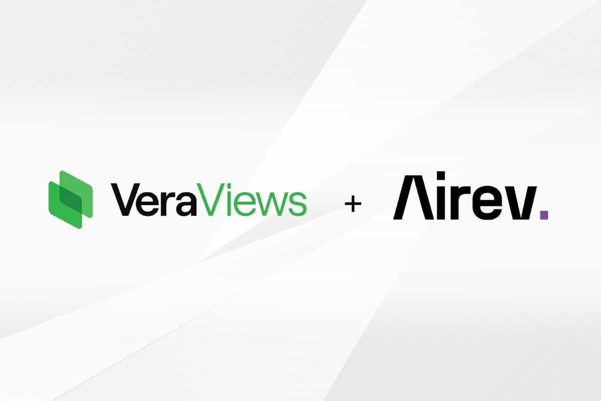 Revolutionize Ad Tech: VeraViews Unleashes Blockchain-Powered Anti-Fraud Solutions