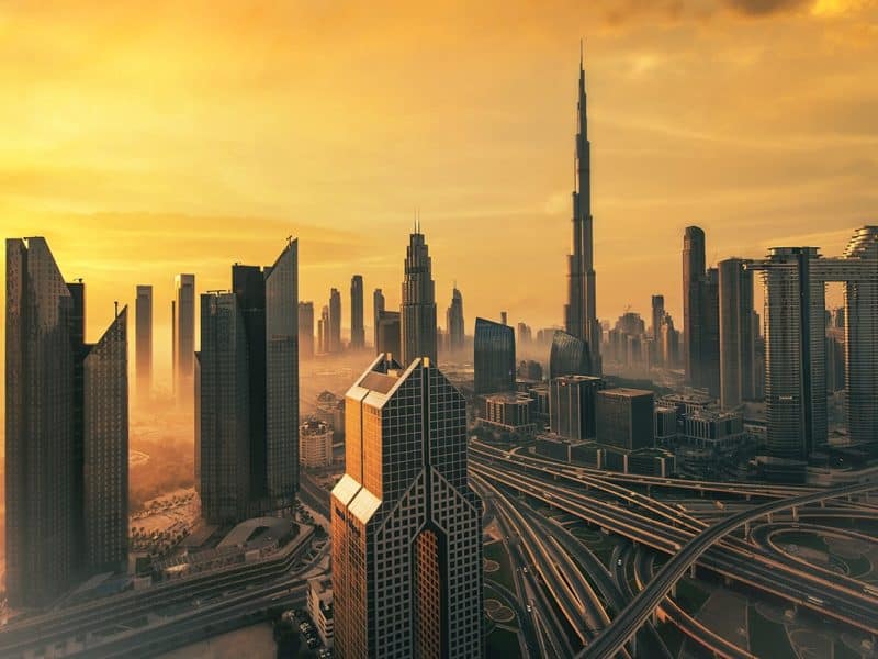 dubai-skyline