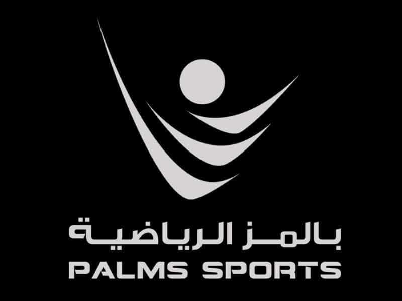 Palms Sports