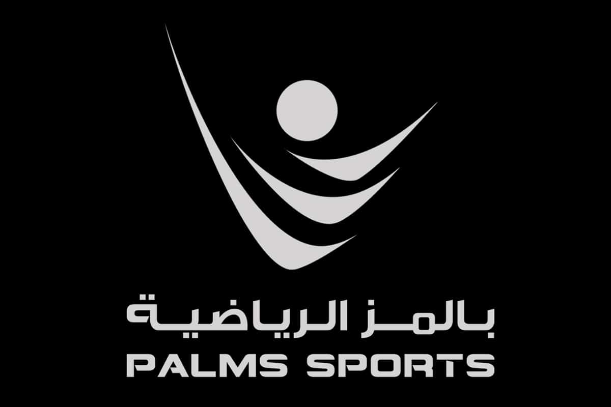 Palms Sports