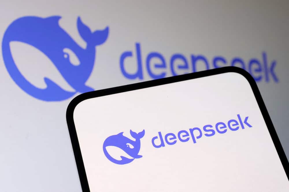 DeepSeek-1000x667.jpg