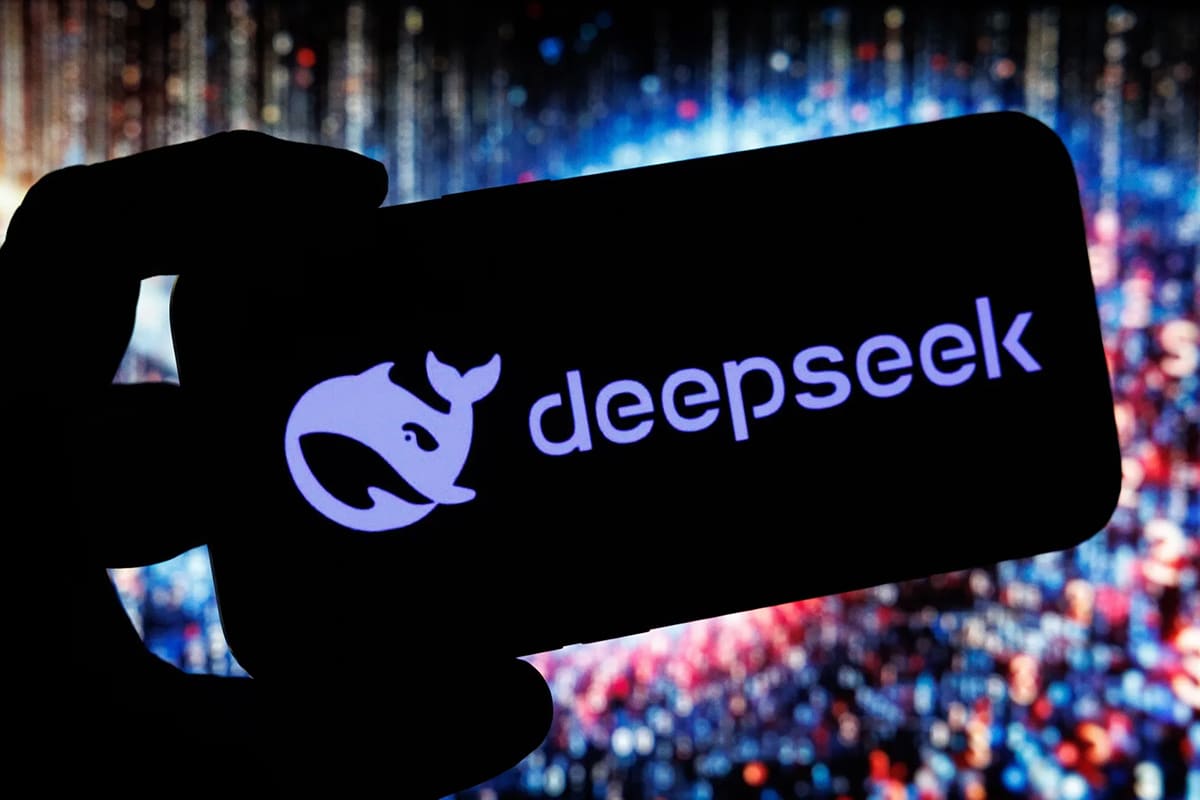 DeepSeek-2.jpg