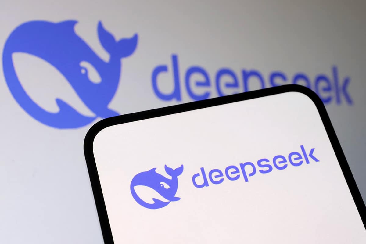 DeepSeek.jpg