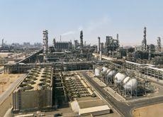 Petro Rabigh unveiled - Arabianbusiness