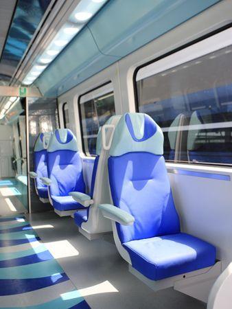 More exclusive Dubai Metro photos - Arabianbusiness