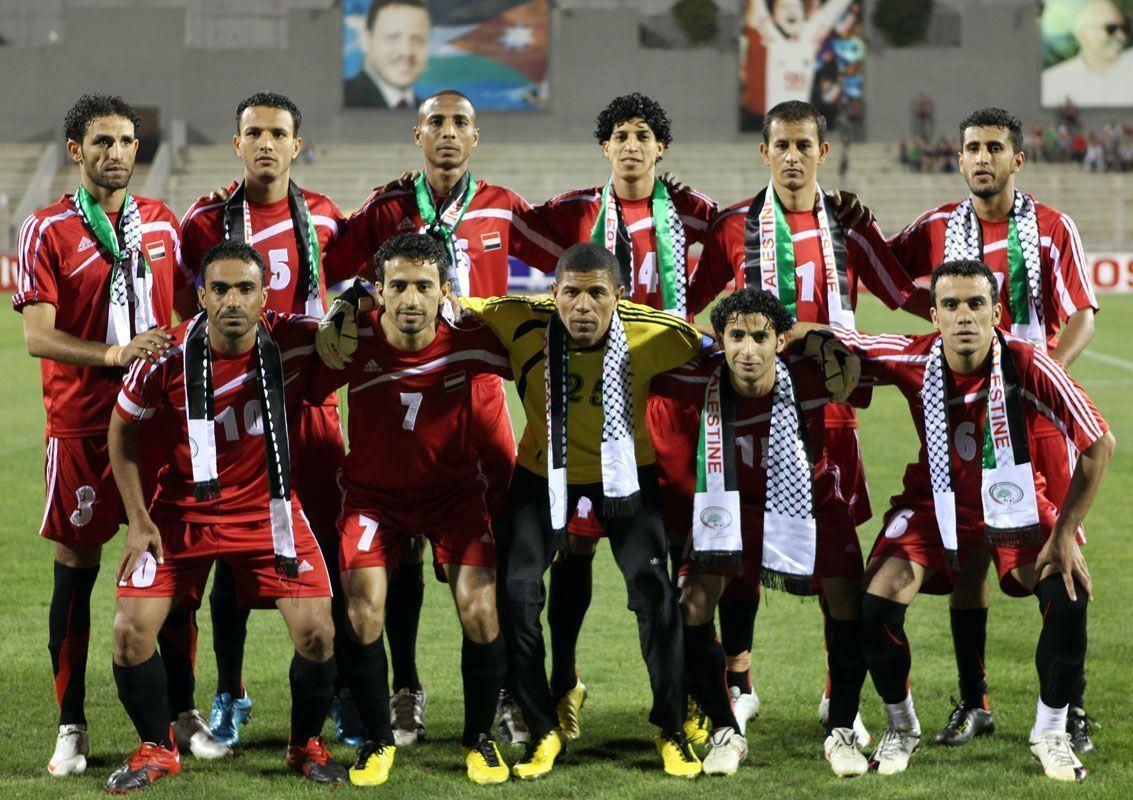 best-of-the-best-fifa-s-top-ranked-arab-football-teams-arabianbusiness