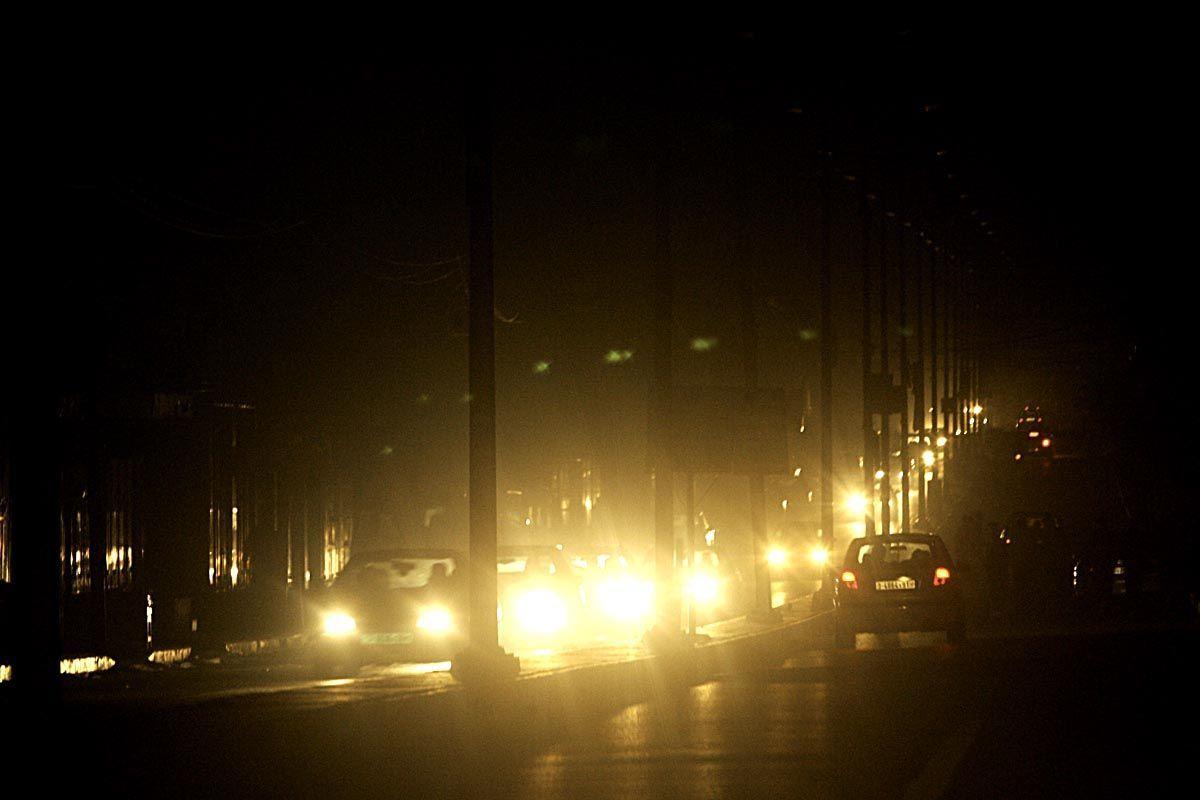 Dubai says no fear of summer blackouts Arabianbusiness