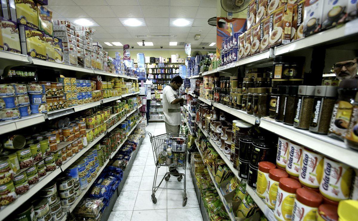 revealed-dubai-s-cheapest-supermarkets-arabianbusiness