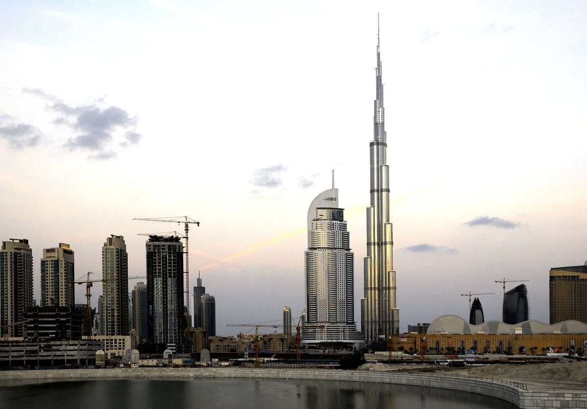 banks-can-finance-dubai-mega-projects-bcg-arabianbusiness