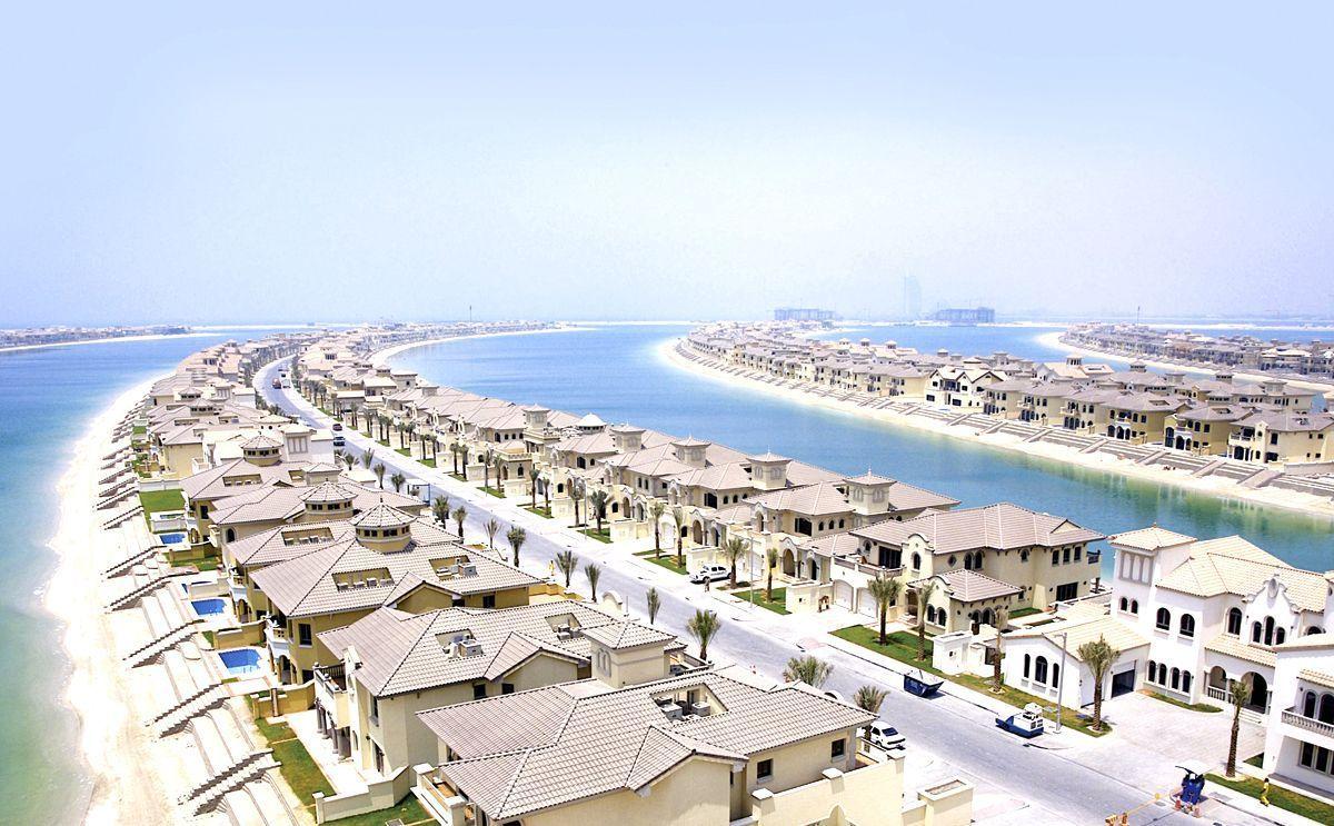 revealed-dubai-s-20-most-expensive-properties-arabianbusiness