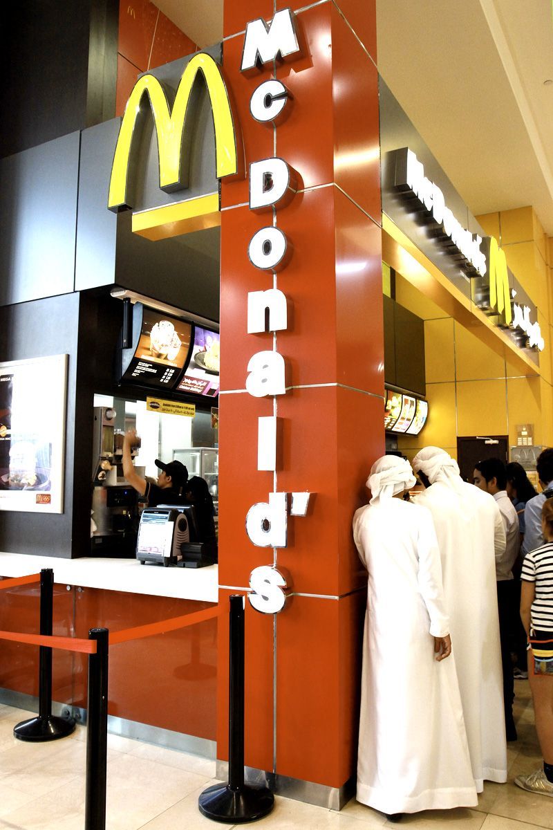 us-fast-food-chains-seen-ramping-up-middle-east-growth-arabianbusiness