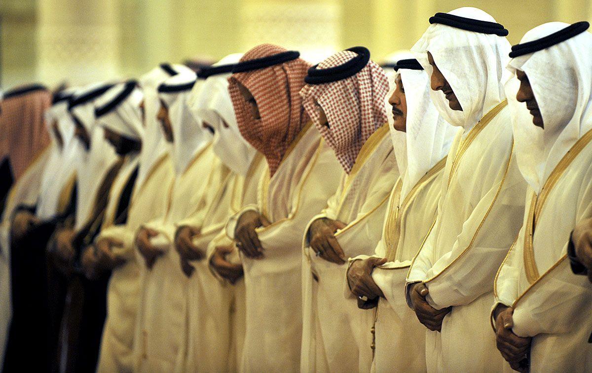 can-muslims-pray-in-churches-and-hindu-temples-life-in-saudi-arabia