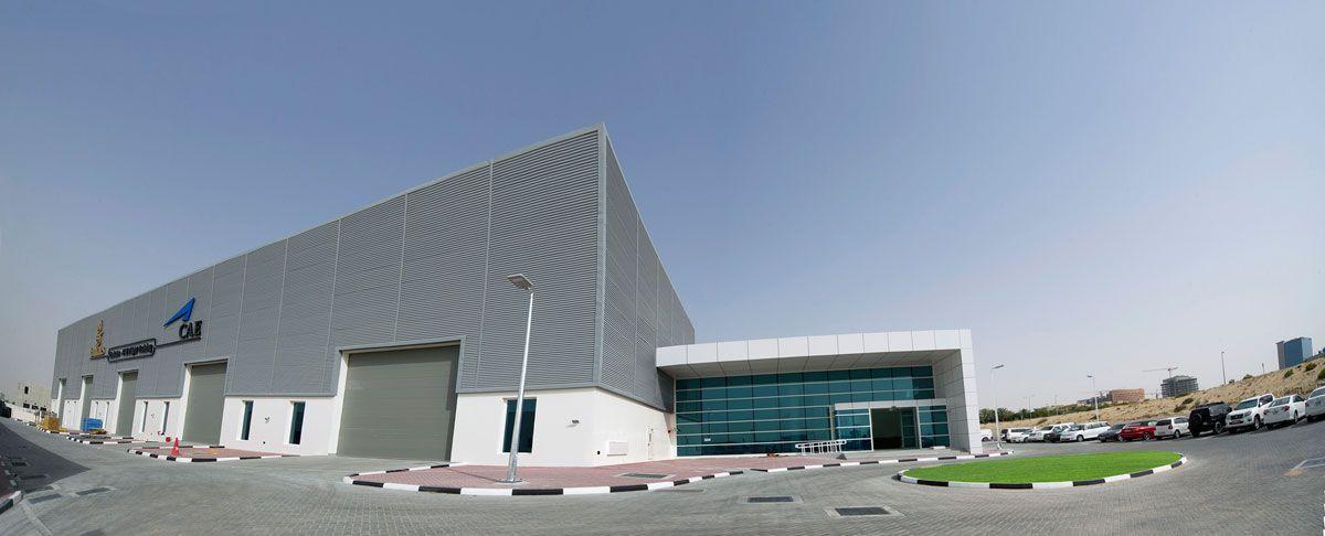 emirates-opens-new-flight-training-centre-in-dubai-arabianbusiness