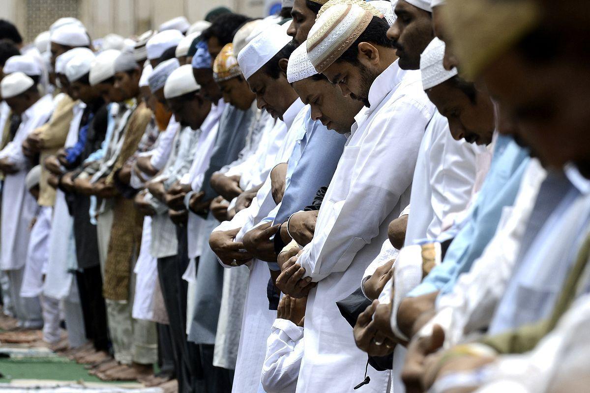 calls-for-changes-to-ramadan-working-hours-arabianbusiness