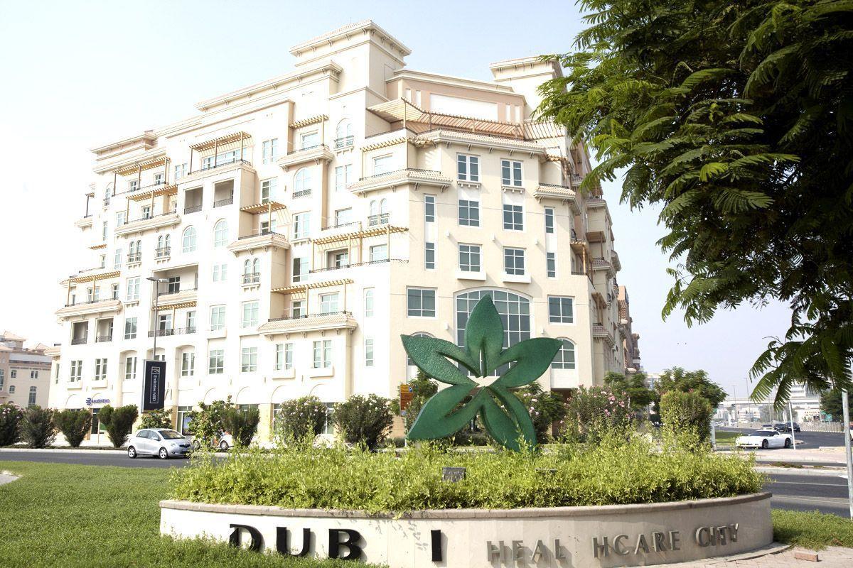 dubai-reveals-plan-for-world-s-largest-wellness-project-arabianbusiness