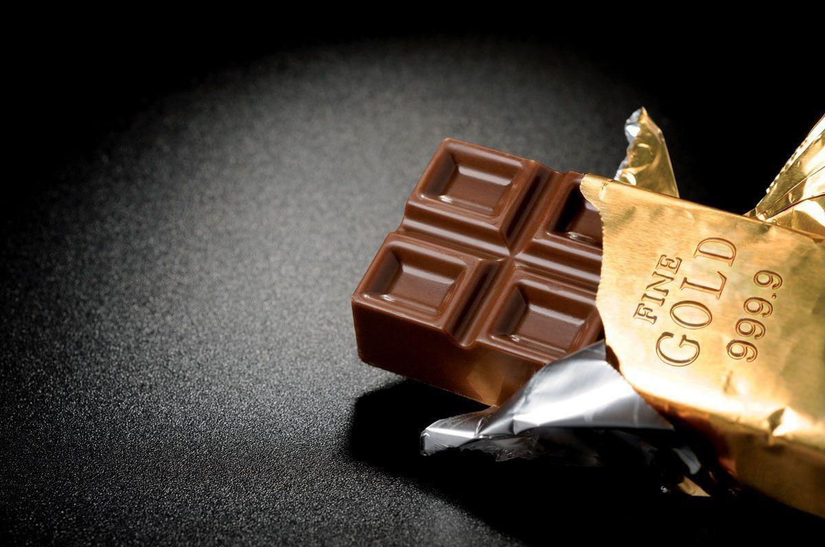 chocolate-worth-its-weight-in-gold-arabianbusiness