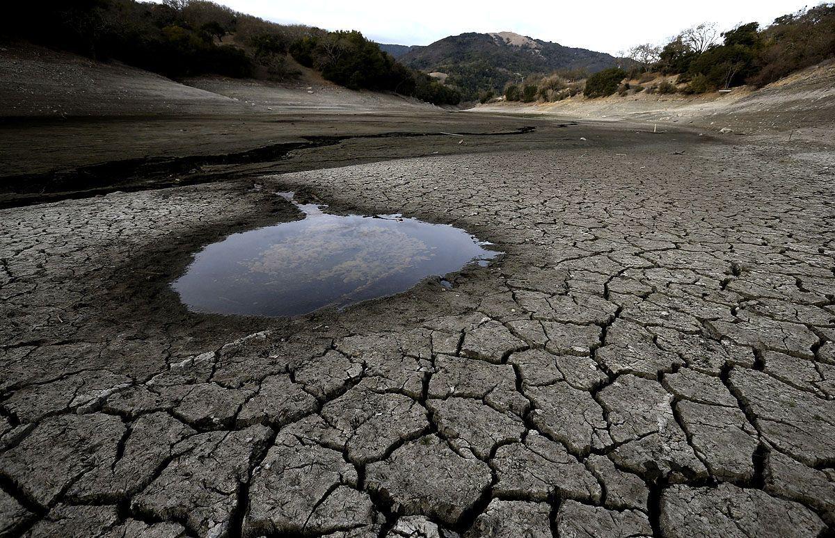 california-drought-dries-up-reservoirs-arabianbusiness