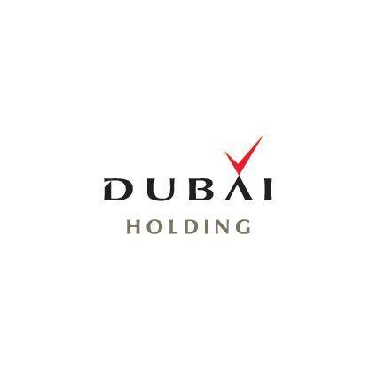 Ruler appoints new Dubai Holding chairman - Arabianbusiness