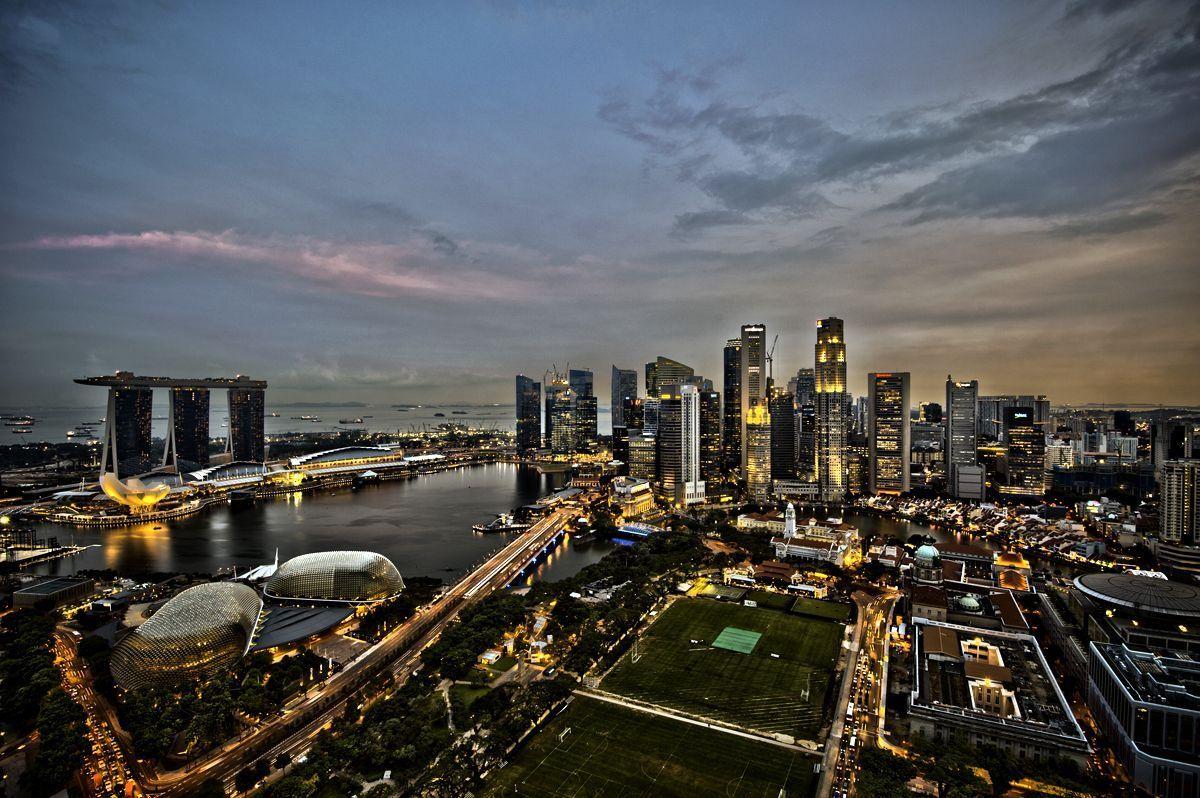 singapore-revealed-as-most-expensive-city-politics-economics