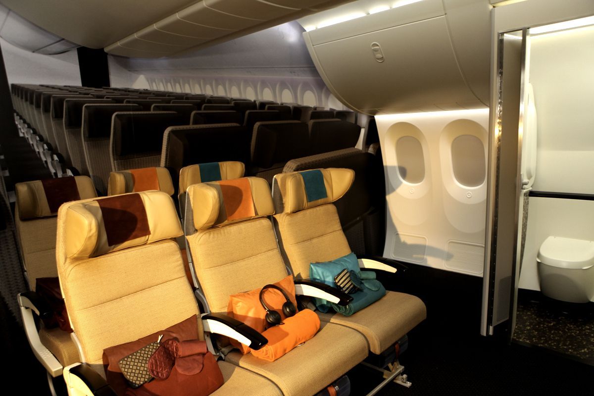 Etihad Unveils New Luxury A380 Interiors Arabianbusiness 1256