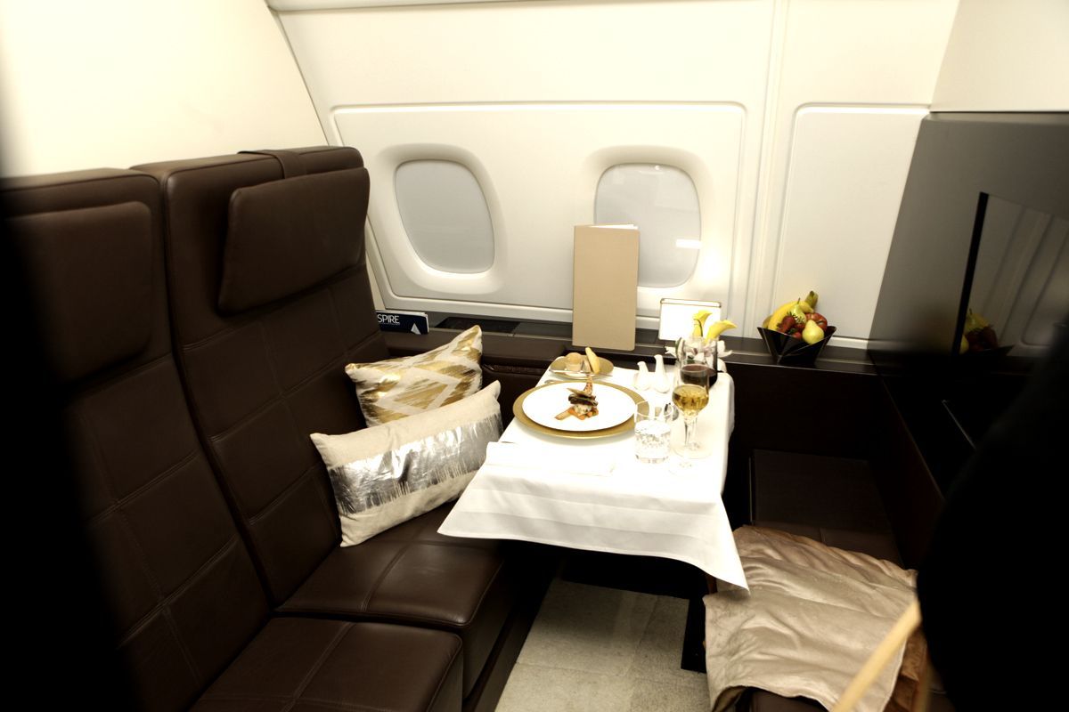 Etihad Unveils New Luxury A380 Interiors Arabianbusiness 1811