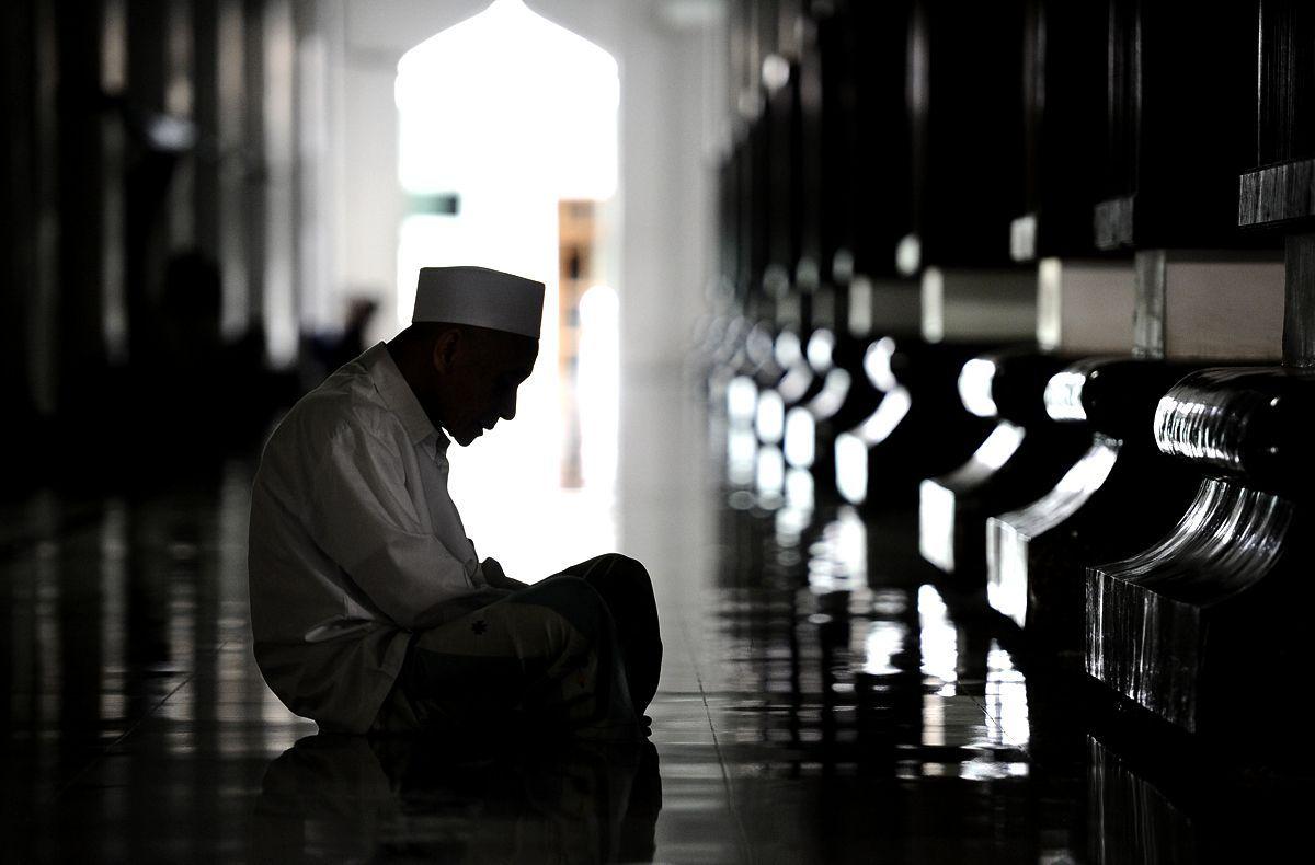 Ramadan in Indonesia Arabianbusiness