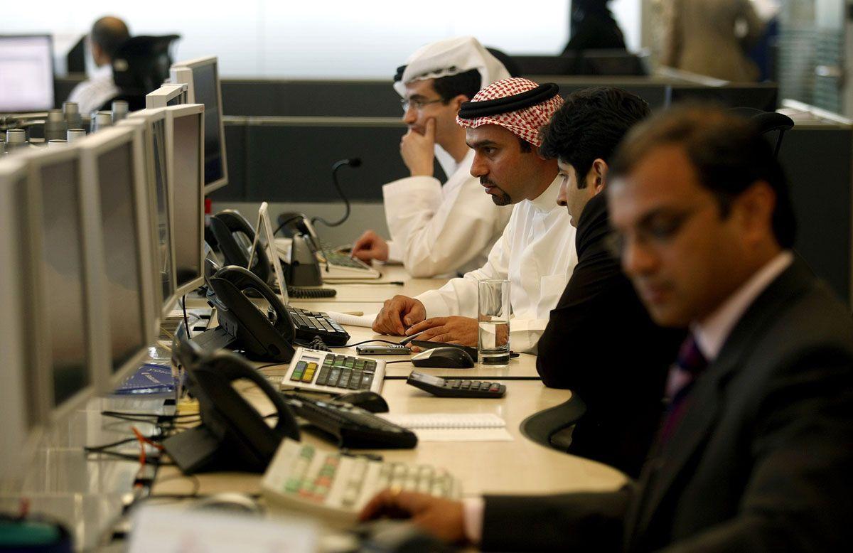 UAE private sector working day to be cut by 2hrs during Ramadan