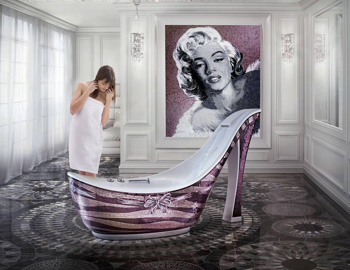 bathing-in-a-shoe-the-world-s-most-expensive-bathtub-arabianbusiness