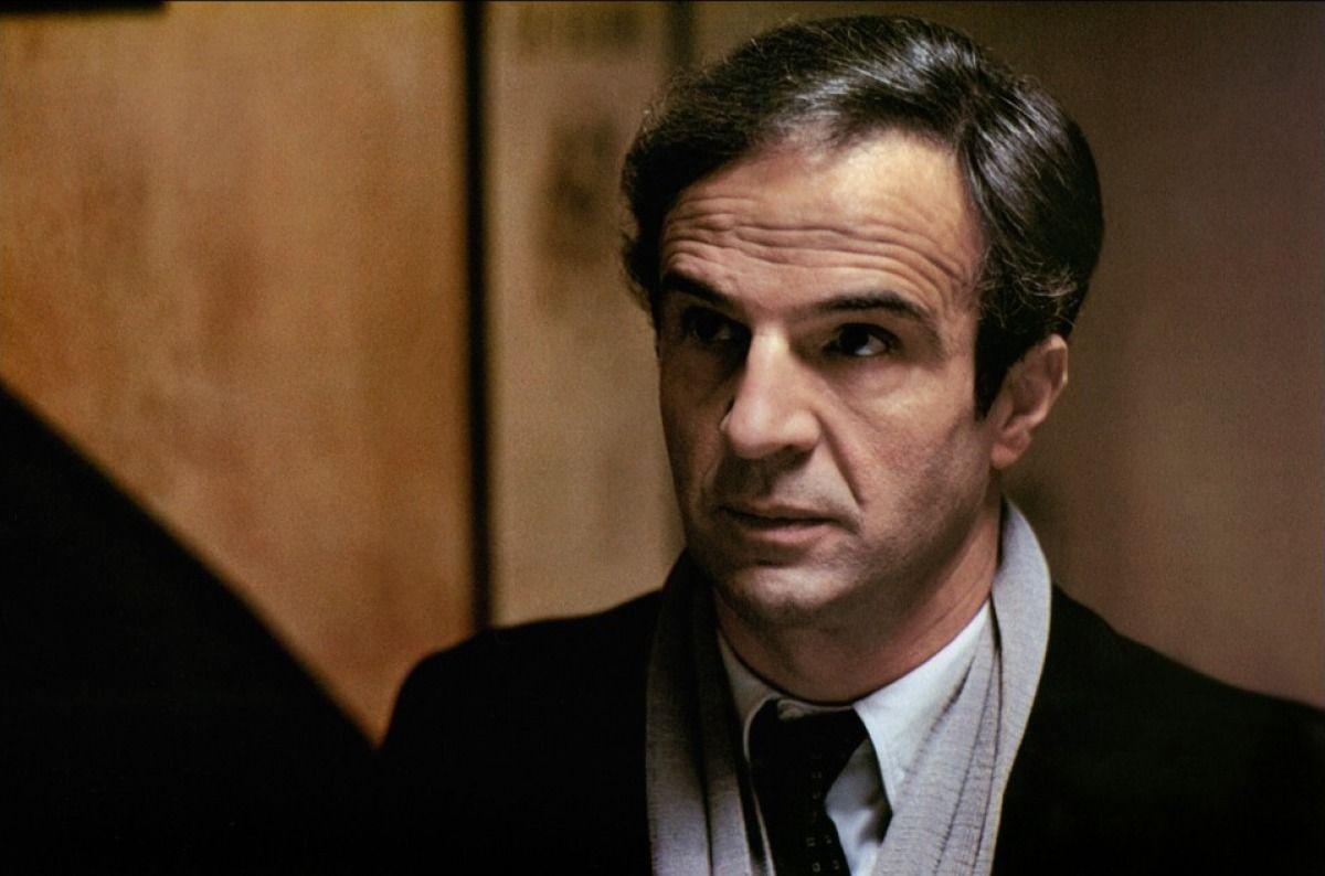 Abu Dhabi To Pay Tribute To Francois Truffaut At Film Fest 