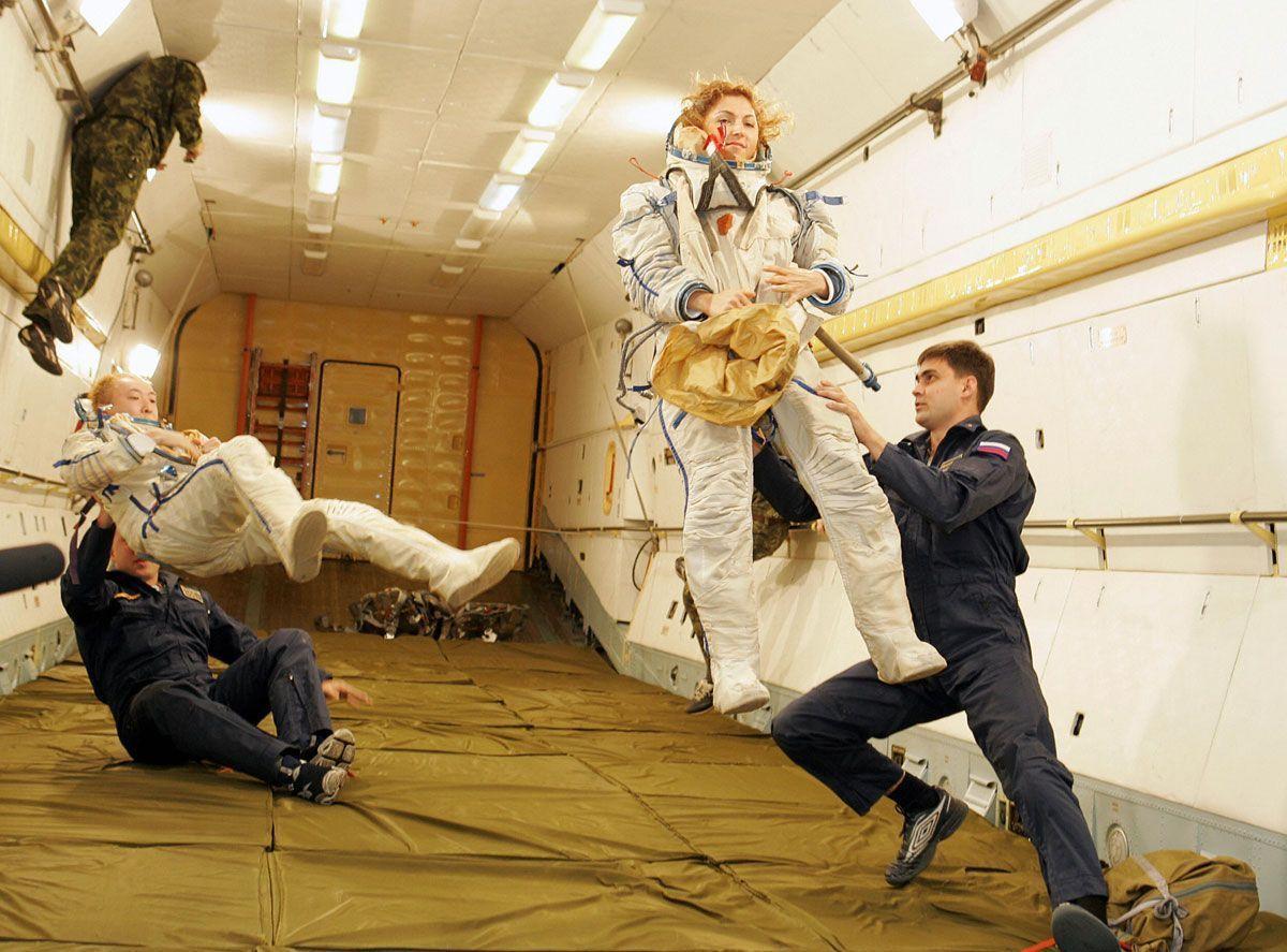 zero-gravity-space-project-postponed-in-middle-east-arabianbusiness