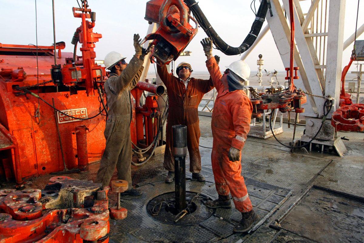 kuwait-iraq-follow-in-saudi-footsteps-on-oil-price-curbs-arabianbusiness