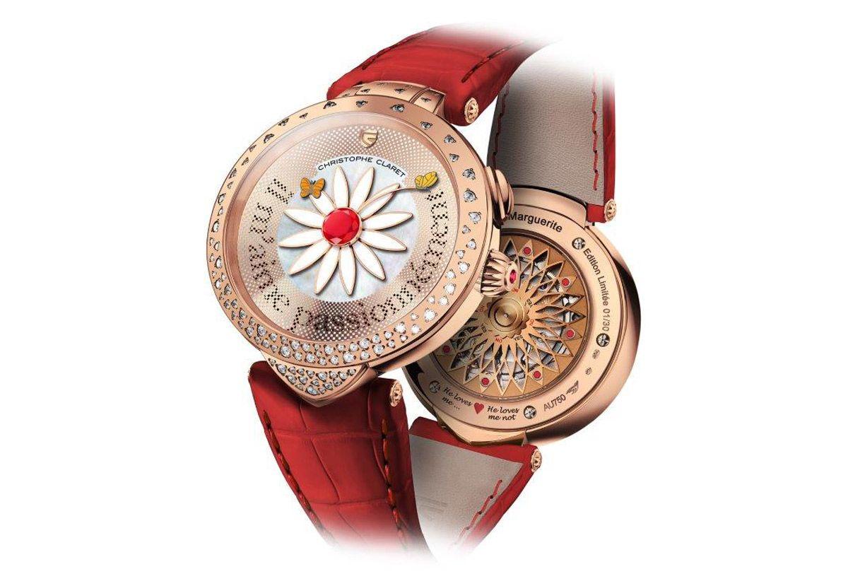 top 10 watches for women