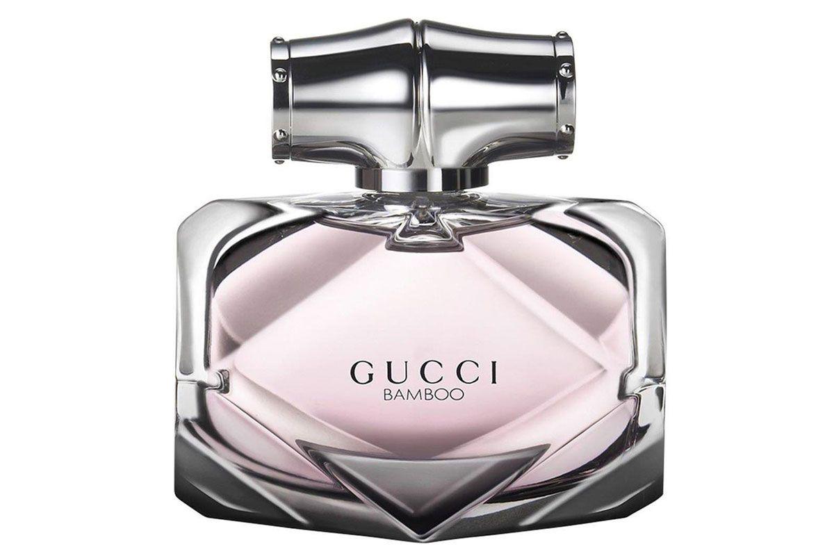 top 10 ladies perfumes uk