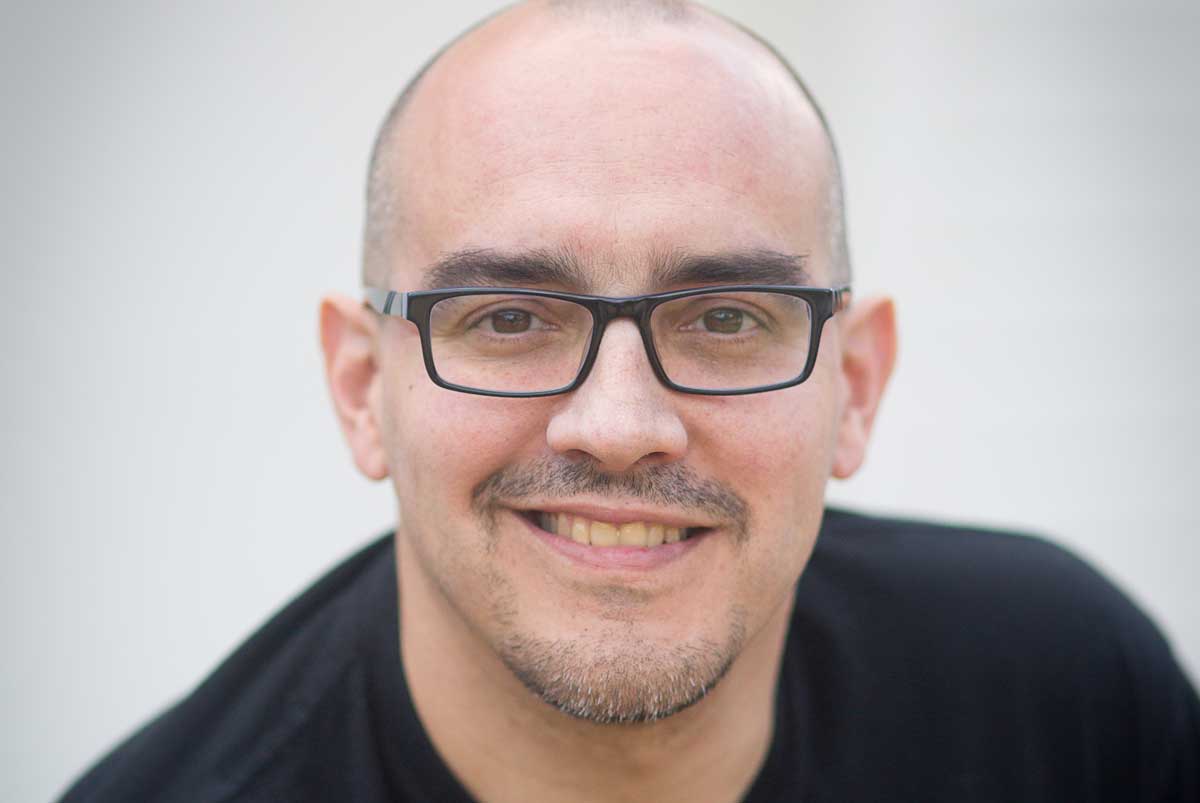 dave mcclure cryptocurrency