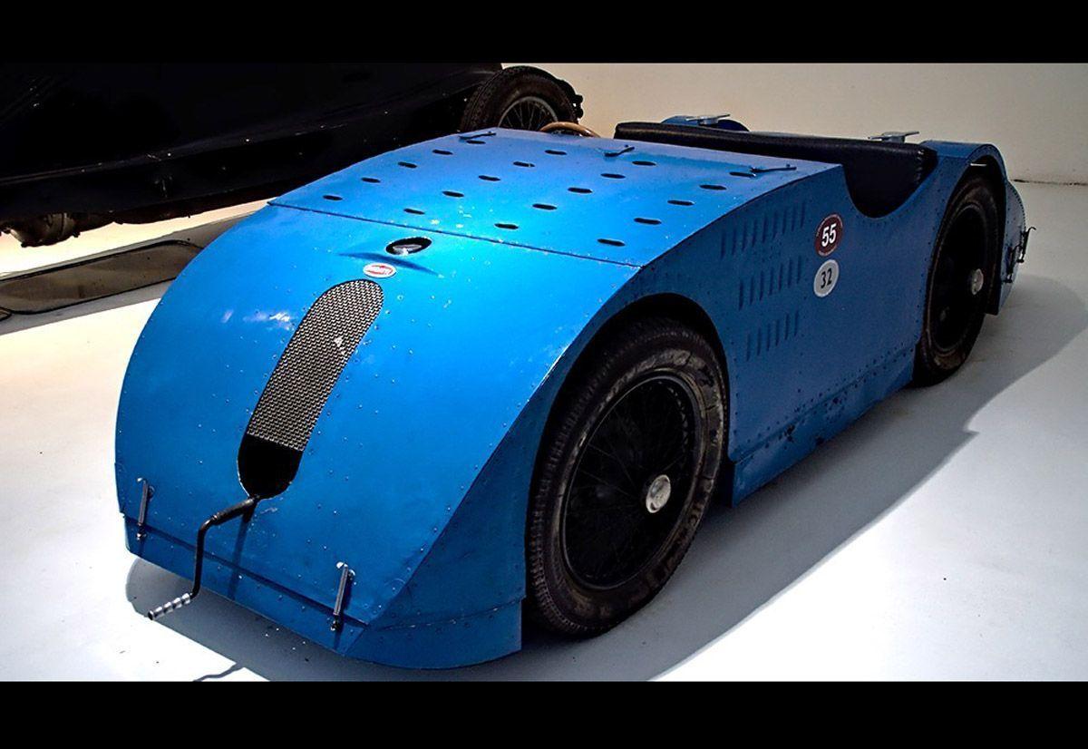 the-best-bugatti-in-history-meet-the-world-s-most-iconic-supercars