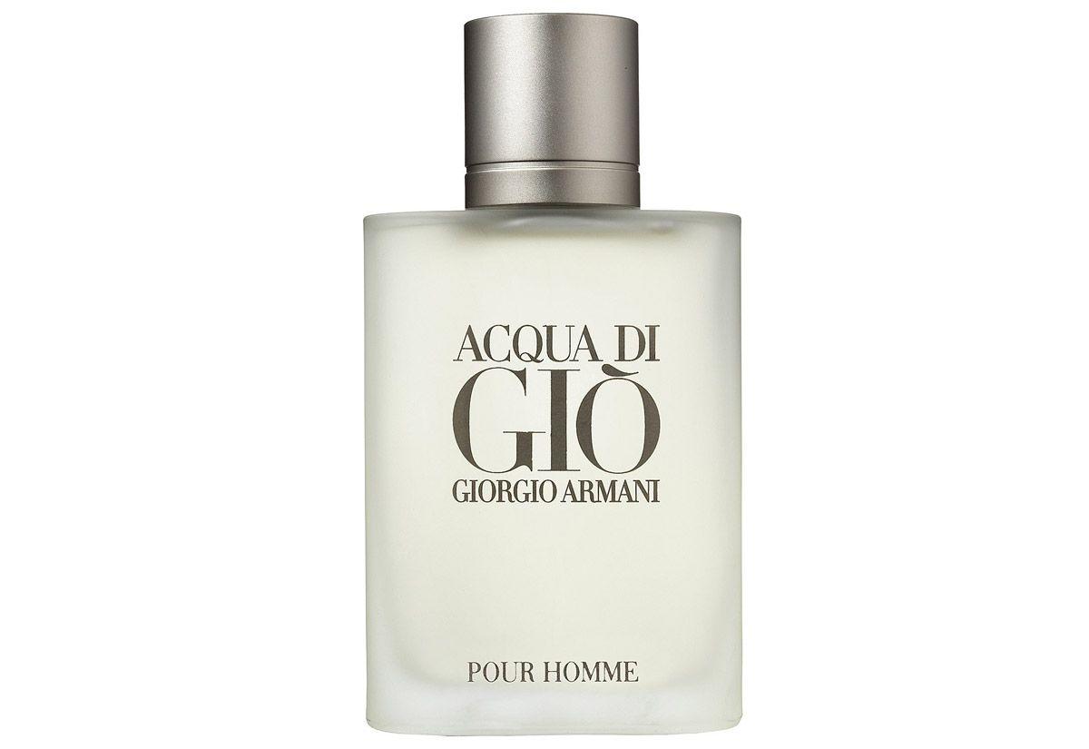 aqua di gio deo