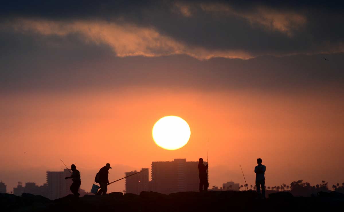 top-10-warmest-years-on-record-climate-central