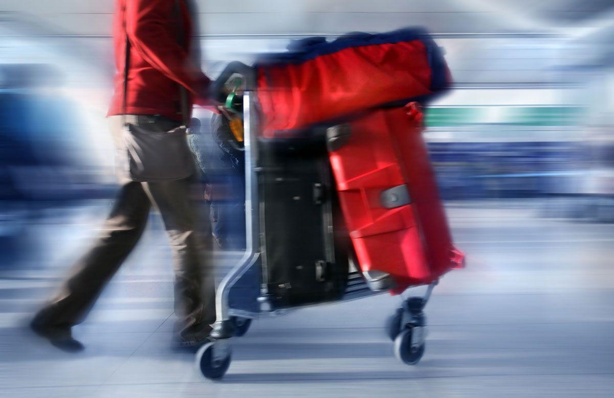 check in baggage allowance etihad