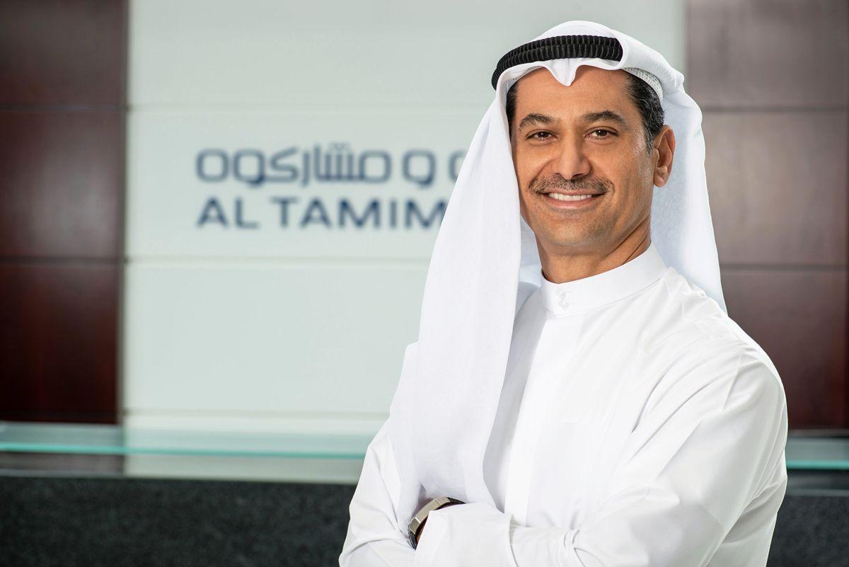 Top UAE law firm sets up tax unit ahead of VAT launch - Arabianbusiness