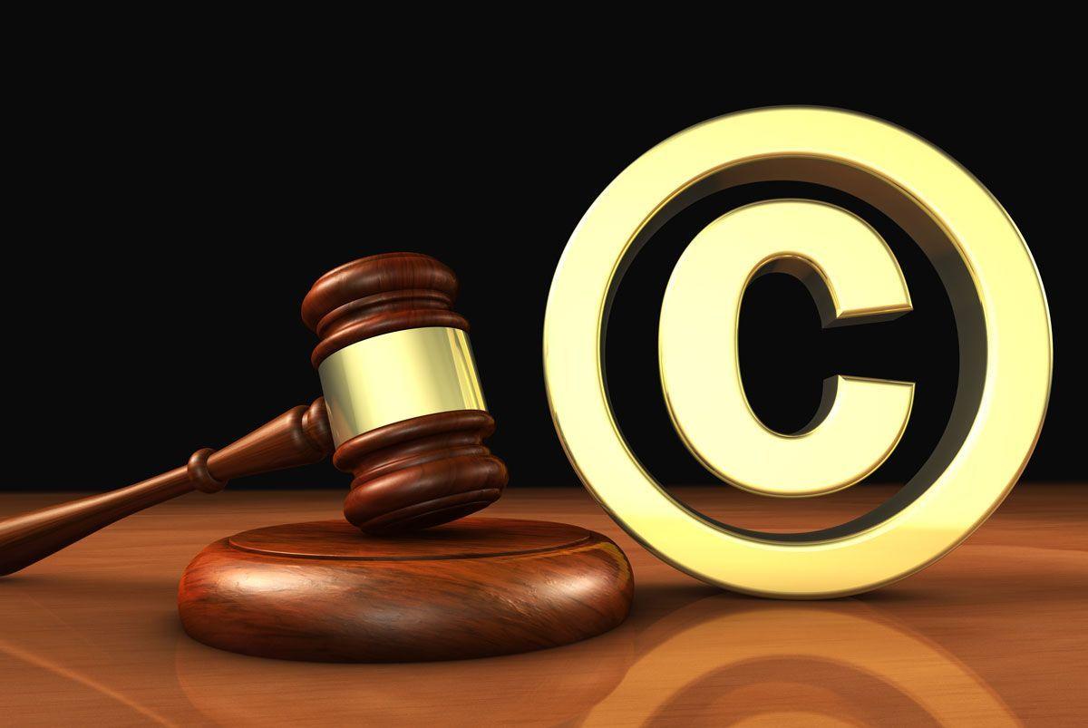 Know Your Intellectual Property Rights Arabianbusiness